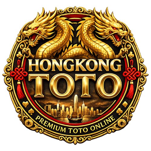 Kingkong4D Lotto Laut Tawar